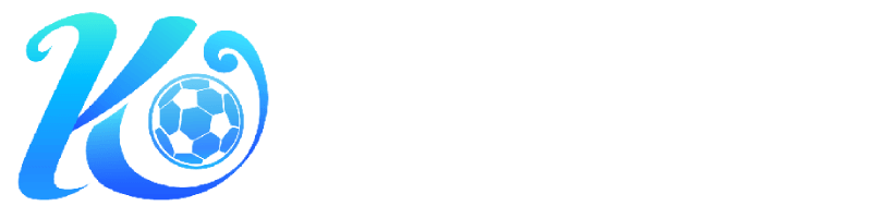 英亚体育官网